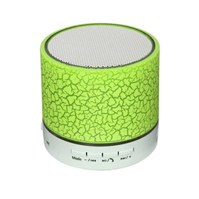 BT-A2 Speaker